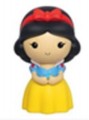 Disney Princess - Snow White PVC (Bank Figure)