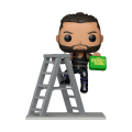 WWE - Damian Priest Premium (Pop! Vinyl)