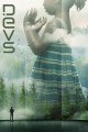 Devs - Complete Season 1