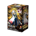 Naruto Shippuden - CC03 Minato Namikaze Special Edition Champion Class (Model Kit)