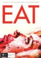 Eat (2014)