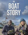 Boat Story - Complete Series