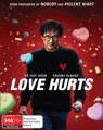 Love Hurts