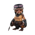 Star Wars: The Mandalorian And Grogu - Anzellan Droidsmith 1:1 Scale Collectible (Action Figure)