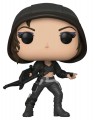 Birds of Prey - Huntress (Pop! Vinyl)