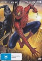 Spiderman 3