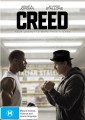 Creed (2015)
