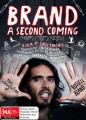Brand - A Second Coming
