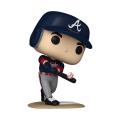 MLB: Braves - Matt Olson (Pop! Vinyl)