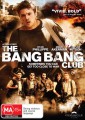Bang Bang Club