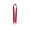Loungefly - Red (Bag Strap)