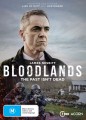 Bloodlands - Complete Series 1