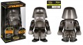 Star Wars - Galaxy Snowtrooper (Hikari Figure)