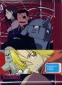 Fullmetal Alchemist - Volume 10
