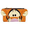 Winnie The Pooh - Tigger Flap (Loungefly Wallet)