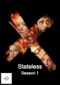 Stateless - Complete Season 1