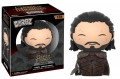 Game Of Thrones - Jon Snow Season 7 (Dorbz)