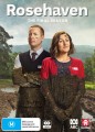 Rosehaven - Complete Season 5