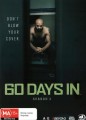60 Days In - Complete Season 3