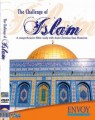 Challenge Of Islam