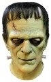 Universal Monsters - Frankenstein (Mask)