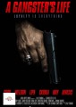 A Gangster's Life
