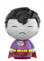 Superman - Bizarro (Dorbz)