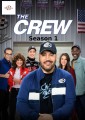 The Crew - Complete Season 1
