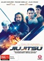 Jiu Jitsu