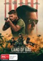 Land Of Bad