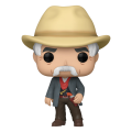 1883 - Shae Brennan (Pop! Vinyl)