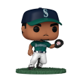 MLB: Mariners - Julio Rodriguez (Pop! Vinyl)