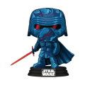 Star Wars - Kylo Ren Retro (Pop! Vinyl)