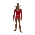 Batman The Animated Series - Scarecrow One:12 Collective (Action Figure)