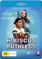 Hibiscus And Ruthless (Blu Ray)