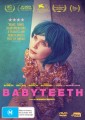 Babyteeth