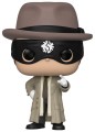 The Office - Dwight the Strangler (Pop! Vinyl)