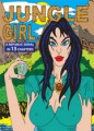 Jungle Girl