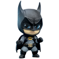 The Flash (2023) - Batman (Caped Crusader) (Cosbaby Figure)
