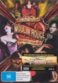 Moulin Rouge