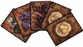 Justice League - Starter Poker Set (Playing Cards)