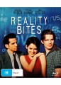 Reality Bites (Blu Ray)