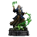 Mortal Kombat - Shang Tsung Art Scale 1/10 (Statue)