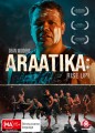 Araatika - Rise Up