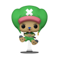 One Piece - Chopperemon (Pop! Vinyl)