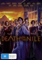 Death On The Nile (2020)