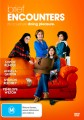 Brief Encounters - Part 1