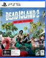 Dead Island 2 Day One Edition (PS5 Game)
