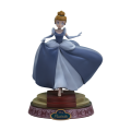Disney - Cinderella Anime Princess (Statue)