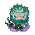 My Hero Academia - Deku Premium (Pop! Vinyl)